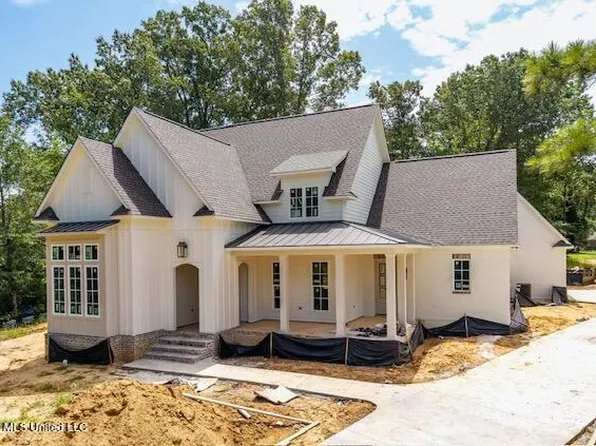 216 Cottesbrooke Cir, Madison, MS 39110