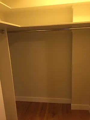 Rented by Stonehenge NYC LLC | media 119