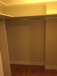 Rented by Stonehenge NYC LLC