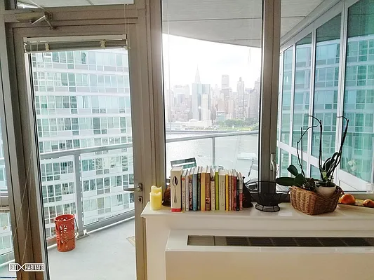 Rented by Citi Habitats | media 2