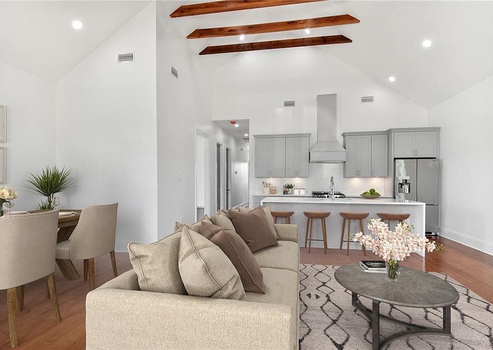 205 Coney Dr Arabi, LA, 70032 Apartments for Rent Zillow