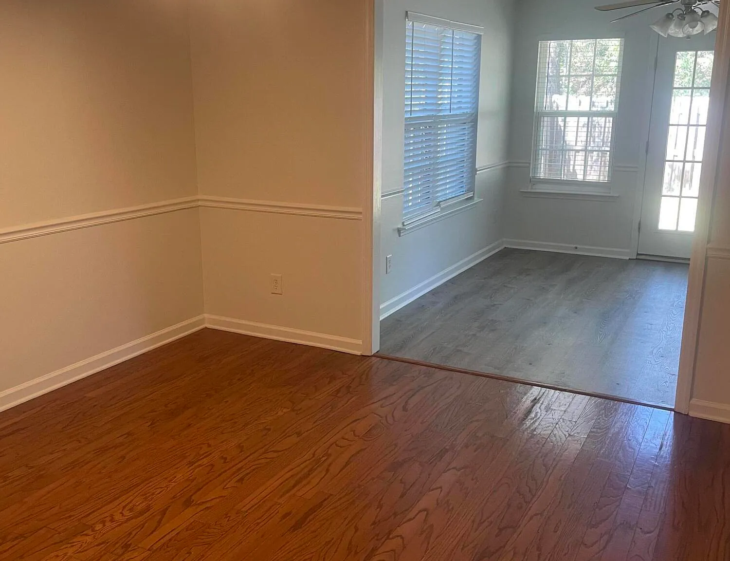 3 bed, 2.0 bath, 1754 sqft, $1,600 — Photo 4