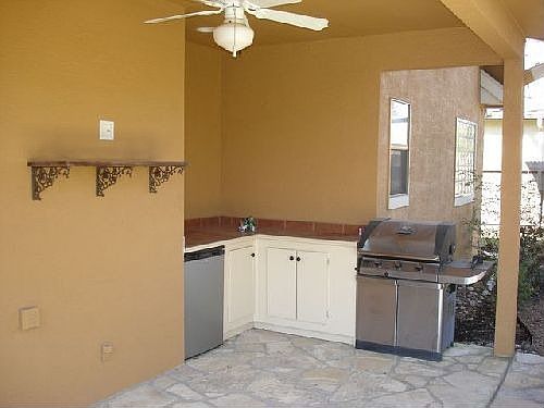 5th image of 229 English Oaks Cir