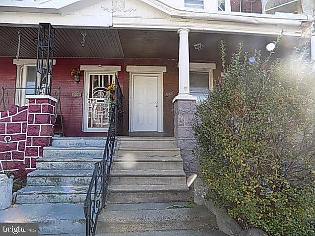 1st image of 23 62nd St
