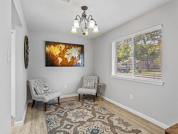 4th image of 10510 Autumn Meadow Ln