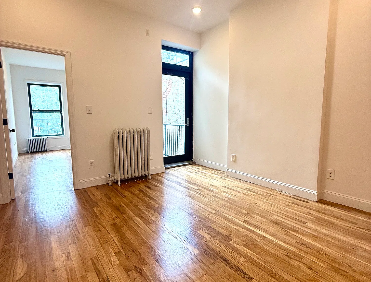 342 21st Street — Photo 3
