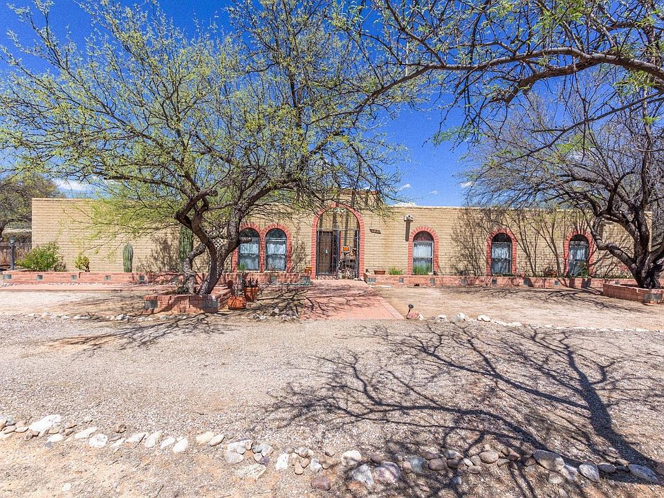 1st image of 2831 N Longhorn Dr