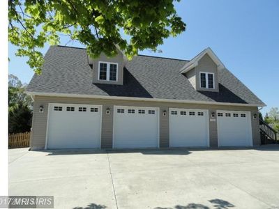 104 Dell Ct, Winchester, VA, 22602