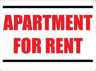 27 Querida St, Bridgeport, CT 06604