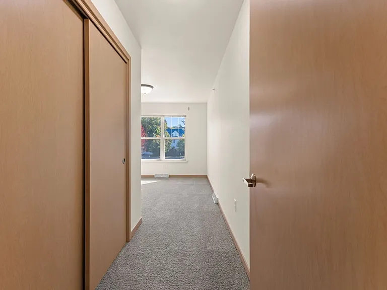 706 Fulton St — Photo 24