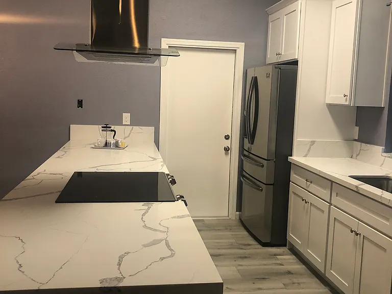 1323 Hidalgo Cir — Photo 10