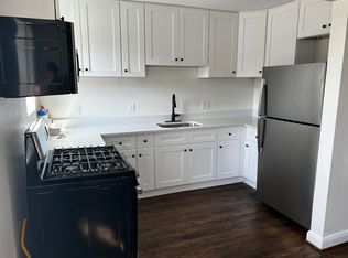6141 Macbeth Dr #A, Baltimore, MD 21239