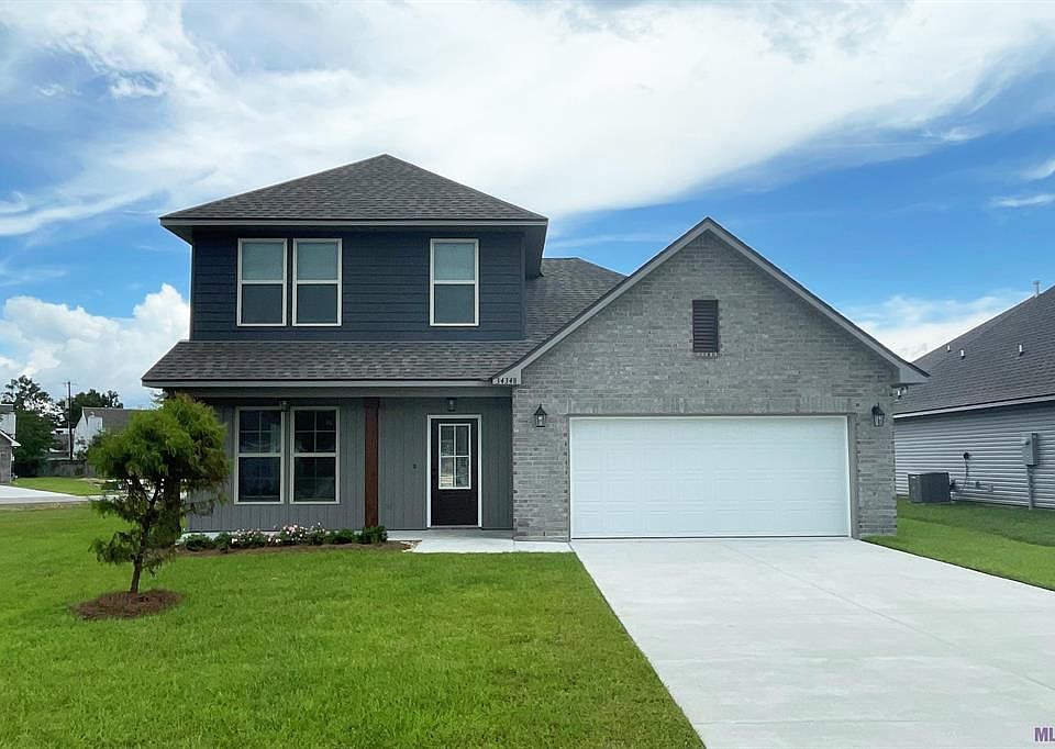 1st image of 34348 Campana Ln