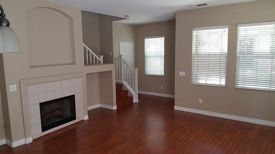 1st image of 24043 Whitewater Dr