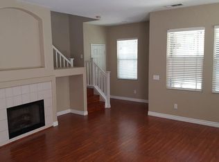 24043 Whitewater Dr, Valencia, CA 91354