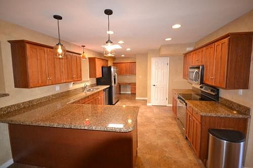 2nd image of 4510 N 86th Pl