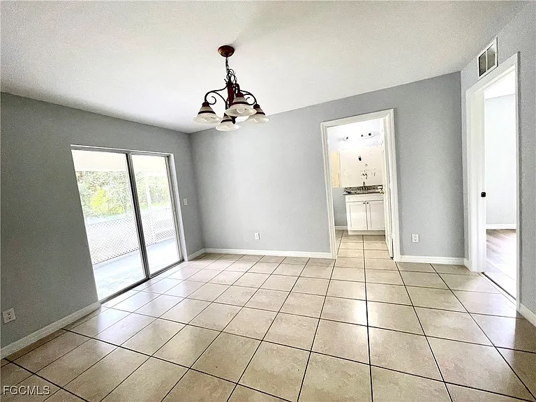 3405 Hanna Ave N — Photo 17