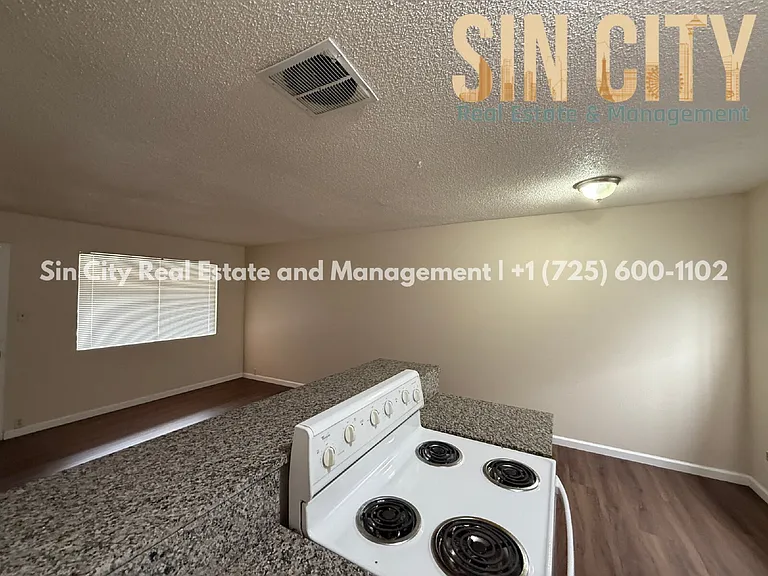 2659 S Van Patten St #4 — Photo 7