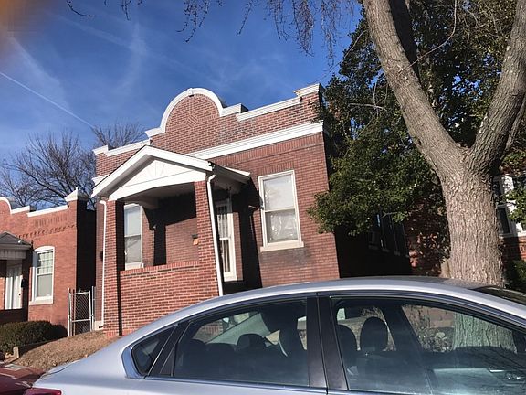 3rd image of 4341 Gertrude Ave