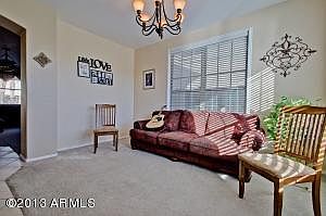 3rd image of 8982 W Clara Ln