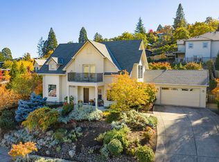 500 Lakota Way, Ashland, OR 97520