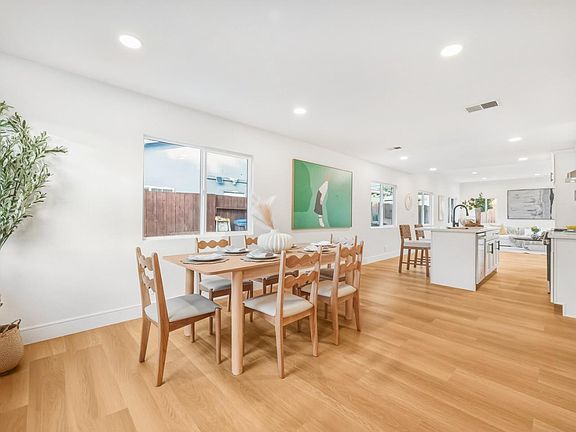 3rd image of 2398 Arden Way