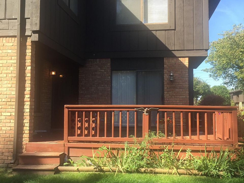 1st image of 37438 Clubhouse Dr