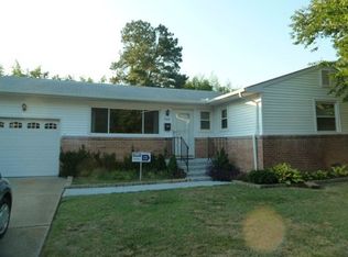 5306 Cape Henry Ave, Norfolk, VA 23513