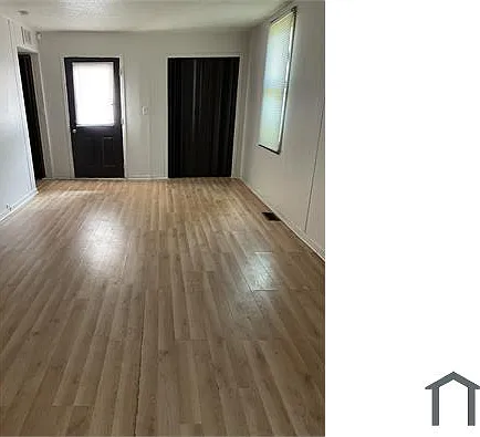 3 bed, 1600 sqft, $1,600 — Photo 4