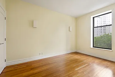 Rented by Compass