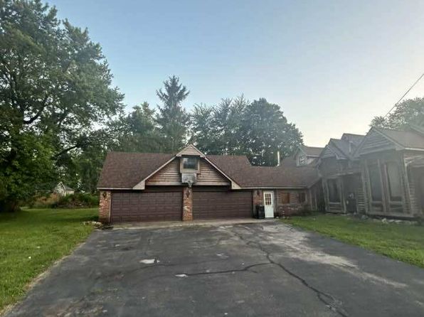 311 W Jefferson St