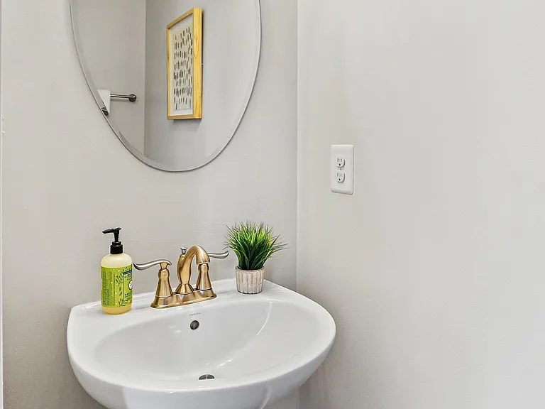 7610 Golden Slumber Ln — Photo 14