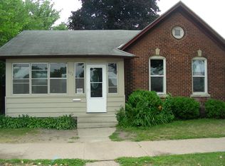 673 E 5th St, Winona, MN 55987