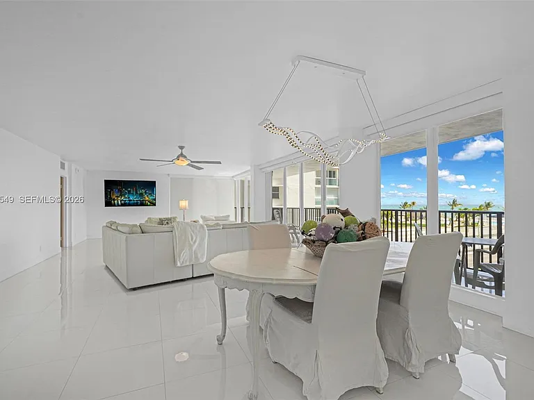 4280 Galt Ocean Dr #2F — Photo 8