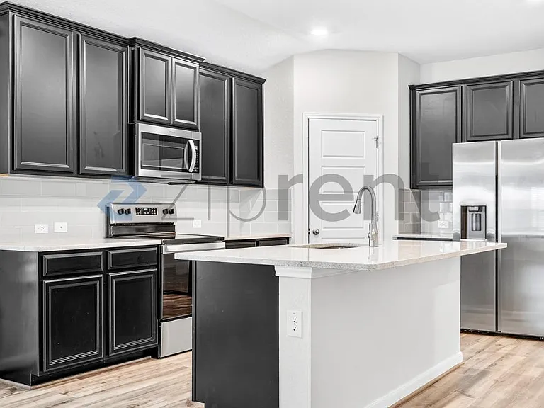 4540 Appaloosa Crst — Photo 11