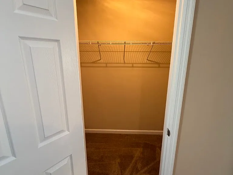 1757 Antebellum Dr — Photo 31