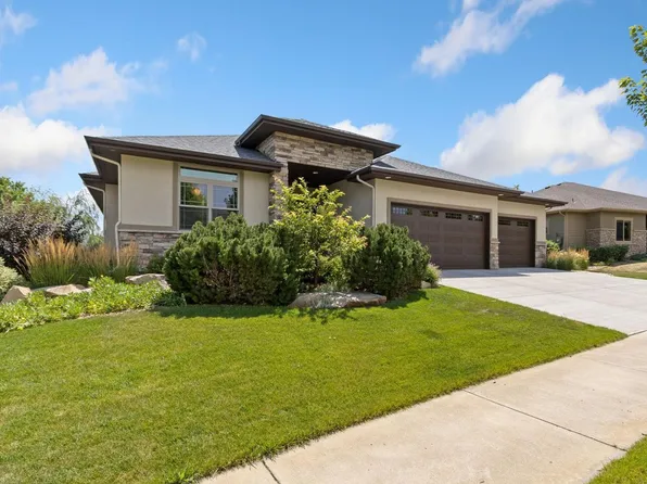 4390 Thompson Pkwy, Johnstown, CO 80534