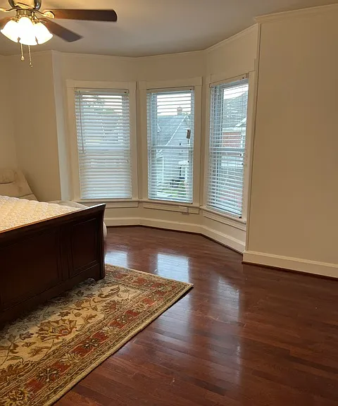 823 Mulberry Ave — Photo 21