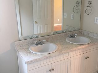 9372 Thomas Rd, Jonesboro, GA 30238