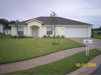 1st image of 124 Notting Hill Dr