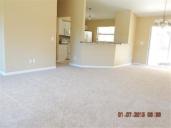 2nd image of 5384 Gaghagen St