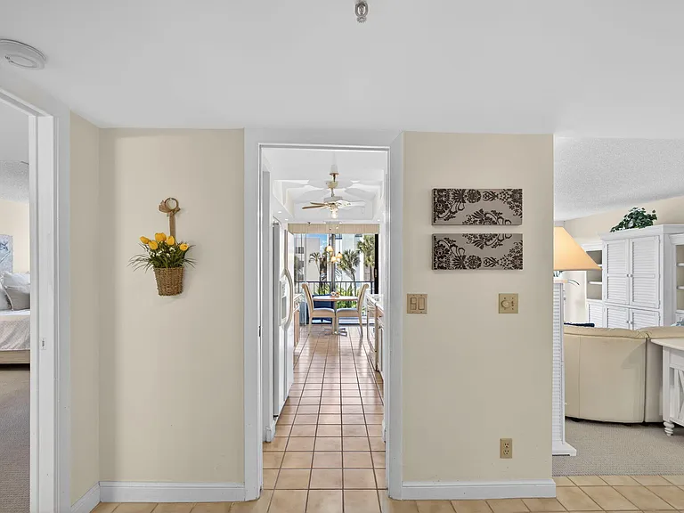 1300 S Highway A1a Hwy #119 — Photo 7