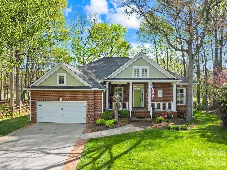 1st image of 15815 Kincardin Dr