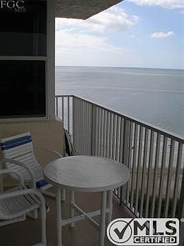 5th image of 7330 Estero Blvd #Penthouse 5