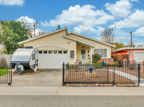 3217 Northview Dr, Sacramento, CA 95833