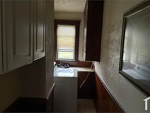 2 bed, $1,825 — Photo 3