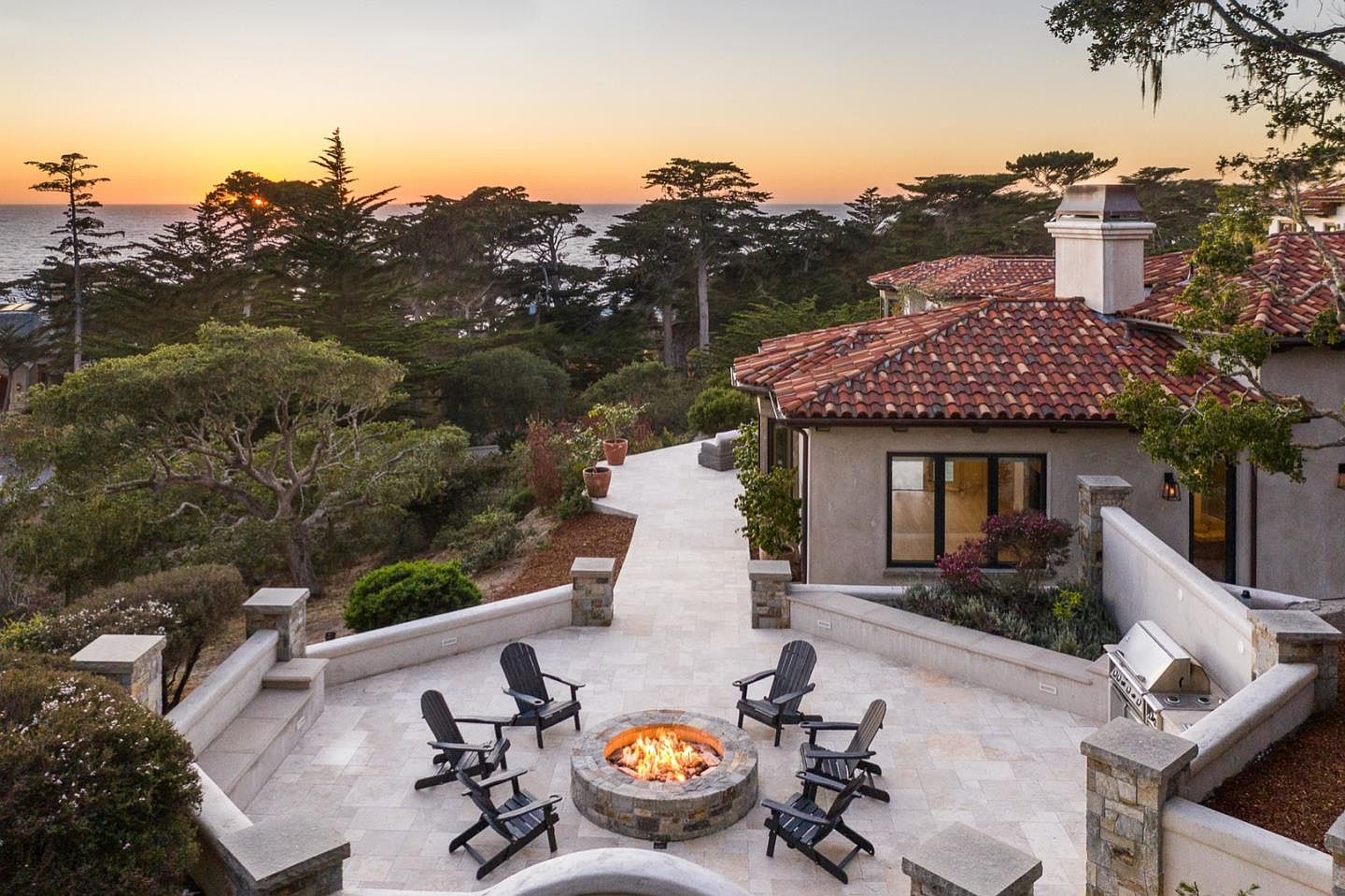 3187 Seventeen Mile Dr, Pebble Beach, CA 93953 | Zillow