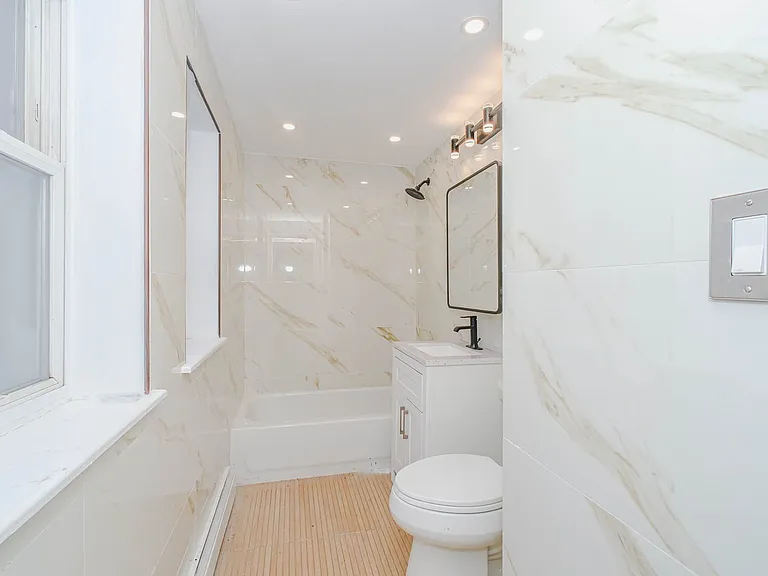 384 Lafayette Ave #1 — Photo 16