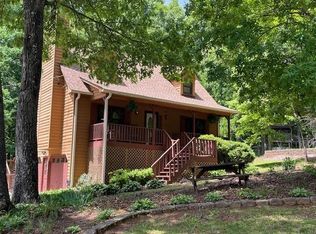 575 Cove Rd, Canton, GA 30114