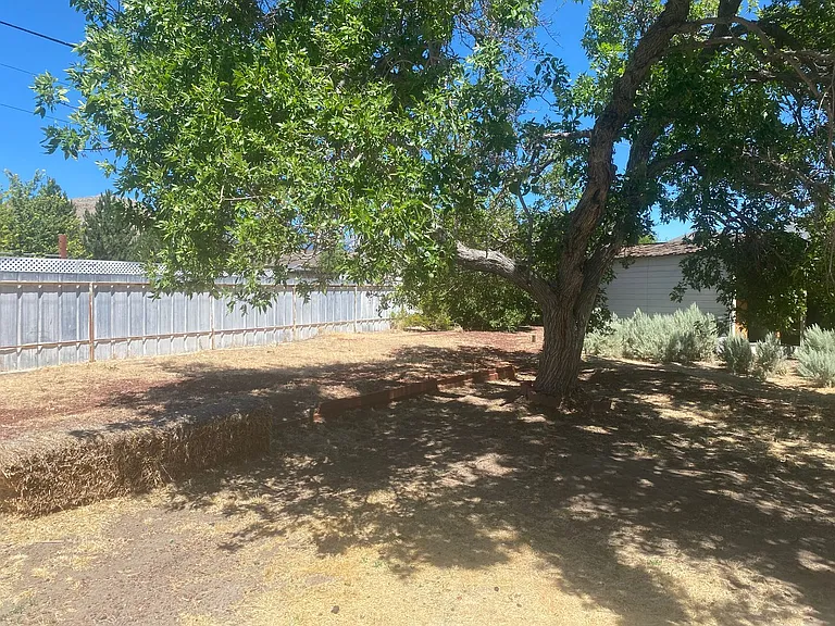 2808 Marvin Dr — Photo 13